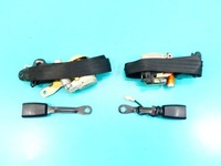 фото thumb №9, Подушки безопасности 2x подушка безопасности ремни spark ii matiz m200 05- eu