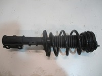 фото thumb №5, Амортизатор амортизатор kia niro ii 1,6hyb