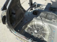 фото thumb №11, Hyundai kona 4x4 1.6 tgdi кузов задняя поддон