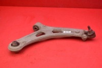 фото thumb №6, Важіль правий перед citroen berlingo 3 iii 1.5 hdi 102 km 18-21