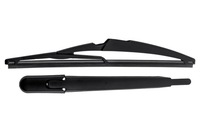 фото thumb №1, Nty ewb-ft-010 рычаг дворники, очистка окон