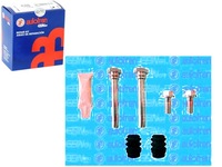 фото thumb №1, Autofren набір tulei супорт honda fr-v 2.0 be