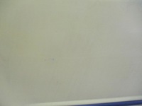 фото thumb №3, Двері правий задня skoda fabia 6260