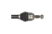 Snr привідний вал привідна peugeot citroen -l Зі Шроту, фото thumb