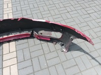 фото thumb №7, Бампер передний tesla s lift перед