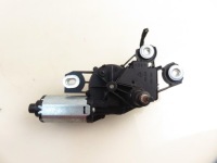 фото thumb №5, Моторчик дворники задняя seat ibiza iii 6l1 6l6955711d 53033912