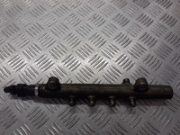 фото thumb №1, Молдинг упорскування alfa romeo 147 1.9 jtd 46768653