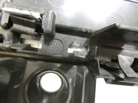 Audi q3 s-line 2018- 83a807437d sline бампер перед передний с Разборки, фото thumb