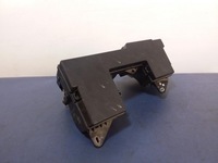 фото thumb №5, Jaguar xf x250 коробка запобіжників 8x2t-14a003a