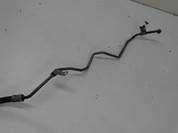 фото thumb №7, Шланг кондиціонера renault laguna iii 2.0 dci