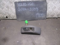 фото thumb №1, Volvo s40 2005 прикуриватель панели приборной панели