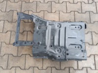 фото thumb №2, Scania r s ngs подножка подножка правая подножка