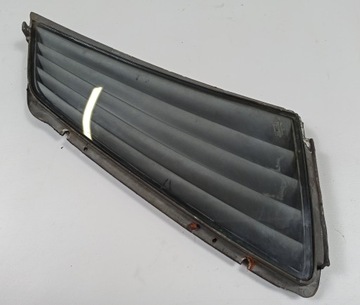 фото thumb №8, Стекло боковая треугольник кузовная mercedes slc c107