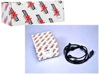 фото thumb №1, Датчик abs automega