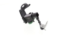 Датчик, регулировка дальность света audi Цена, фото thumb