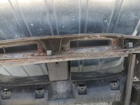 фото thumb №15, Pas переднє балка bmw 3 e90 e91 04-08