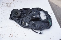 фото thumb №1, Механізм скло лівий перед mazda 6 ii gh