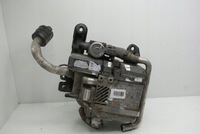 фото thumb №1, Audi a8 d3 4e0265081l 3.0 tdi webasto обогреватель p