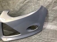 фото thumb №5, Бампер ford focus mk3 bnxe