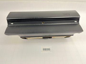 фото thumb №7, Повітряна подушка пасажира подушка безпеки mercedes w124 чорна