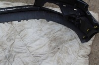 фото thumb №9, Бампер перед переднее s-line audi a4 s4 b9 2018