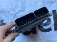 фото thumb №1, Блок управления двигателя mercedes w164 w251 3.0 cdi