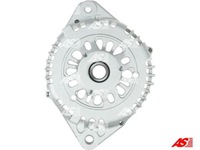 фото thumb №2, Кронштейн, фланец приводной генератора as-pl abr2001