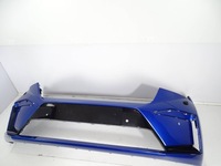 фото thumb №6, Бампер перед skoda enyaq sport line