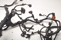 фото thumb №6, Ghibli iii 3.0 d жгут двигателя 028852058f0