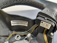 фото thumb №7, Seat leon ii воздуховод многофункциональный кожа