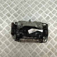 фото thumb №6, Audi a4 s4 b9 8w 2017 правая сторона суппорт тормозной переднее