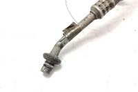 фото thumb №8, Трубки кондиціонера peugeot 206 sw 2e/k t45891 2.0l дизель 66kw 2003