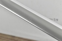 Рейлинги кровельные комплект audi a4 b8 rs4 s4 8k avant в Украине, фото thumb