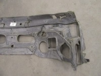 фото thumb №10, Захист перегородка ізоляція шумоізоляція bmw f39 f48 x1 європа