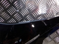 фото thumb №14, Bmw i8 i12 i15 захист стійка c ліва права na штуки