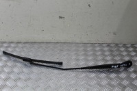 фото thumb №1, Рычаг дворники правое bmw 2 f45 7335962