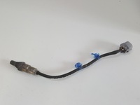 фото thumb №1, Eclipse cross 1.5t датчик лямбда-зонд 19r.