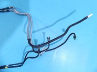 фото thumb №6, Шланг паливний toyota proace ii 16- 2.0 d4d