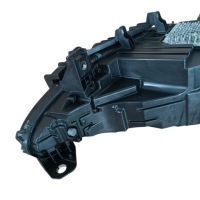 Купить Фара левый перед alfa romeo stelvio рестайлинг  full led 00505770540, фото thumb