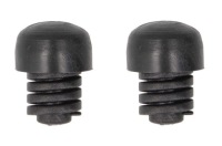 фото thumb №1, Кліпса оббивочний romix 22063