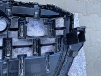 фото thumb №14, Решітка радіатора audi q7 хром рестайлінг 2024 4m0853651be решітка бампера audi q7 ii рестайлінг