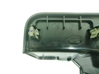 фото thumb №14, Land rover range rover sport l320 2008 перед сторона левая сиденья, сиденье