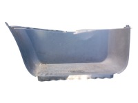 фото thumb №1, Підніжка лівих передніх двері vw crafter flatbed sz_ 7c0863735b