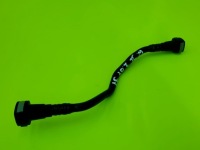 фото thumb №1, Шланг шланг трубка пального wrangler jl kl 2.0 t