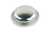 фото thumb №1, Заглушка ступица iveco daily 06 перед