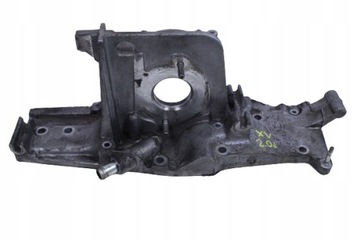 фото thumb №6, Корпус розподільний вал subaru xv 2.0d