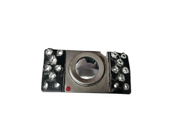 фото thumb №1, Volkswagen golf vii кошик кріплення датчик pdc 5g0919398