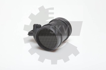 фото thumb №12, Расходомер astra g speedster zafira a 836588
