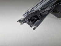 фото thumb №12, Toyota hilux viii lift full led лампа левая перед