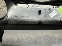 фото thumb №5, Opel mokka b ii защита колонки замка зажигания